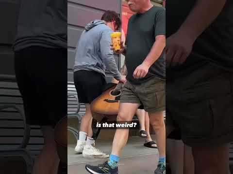 Mama Johnson🥰 #music #talent #country