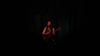 Brandi Carlile - Hard Way Home