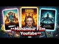 15 Must Watch Movies Like Monamour Film Youtube