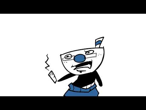 plughead and thugman adventures: comically large splif