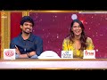 Adhu Idhu Yedhu Season 4 30th November 2025 Promo 2