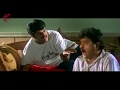 Shilpa Shetty Balakrishna Sudhakar Comedy Scene Bhalevadivi Basu Movie