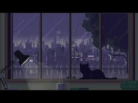 soul rest (orig demo)