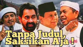 Download lagu No Title, Just Watch | The most important thing is that we empathize, care, and not just talk. mp3