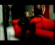 Ain't that just the way- Lutricia McNeal 