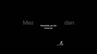 Download lagu ☀️STORY WA 🌠AGUS KOTAK ⚡|✔️COWOK YANG LU SUKA VS GW🔴 !TERBARU 2021 mp3