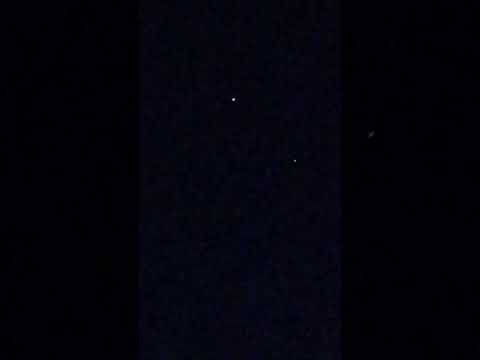 Vita, Manitoba, Canada