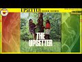 BIG NOISE ⬥The Upsetters⬥