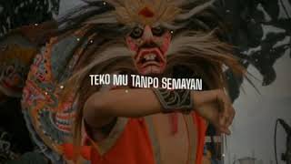 Download lagu Story WA KEREN||VERSI GANONGAN mp3