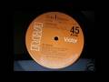 Al Wilson - Earthquake ( Disco 1979 )