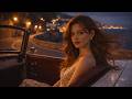Torino Di Notte Storia D Amore Italiana Vintage Anni 60