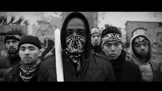 Pro-X - Make a wish (Official music video)