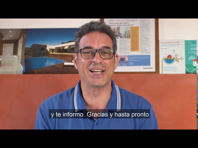 Video preview