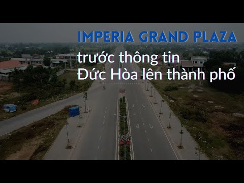 Bán nhà mặt tiền 5x22 đường 3/2 dự án Imperia Grand Plaza Khu Đô Thị Vingroup