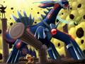 PMD2 Primal Dialga Theme Extended Version