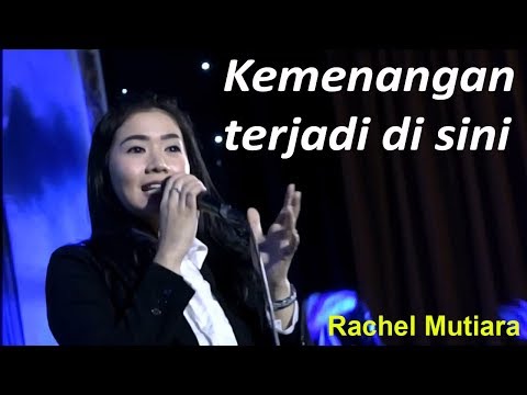 download lagu mp3 mp4 Lagu Rohani Terbaru Gereja Bethany, download lagu Lagu Rohani Terbaru Gereja Bethany gratis, unduh video klip Lagu Rohani Terbaru Gereja Bethany