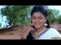 Silu Silu Siluvena Kaathu HD Video Song Kizhakku Karai 1991 Hd 1080p