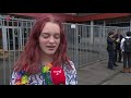 Leerlingen ernstig bedreigd door schoolgenoten om Coming Out Dag