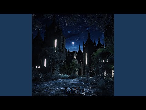 Video thumbnail for Sunrise