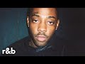 Brent Faiyaz - Wherever I Go (Lyrics)