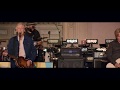 Paul McCartney - Hi Hi Hi (Live)