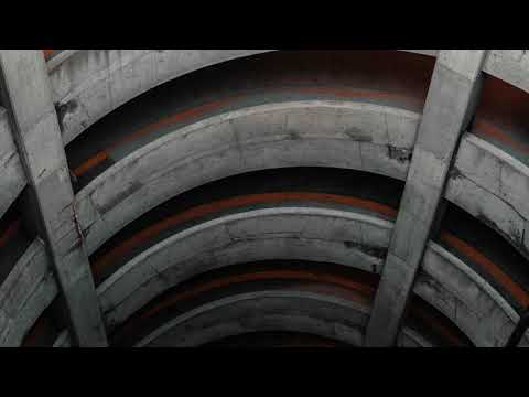 Basil O'Glue - Fated (Original Mix) [JOOF Recordings]