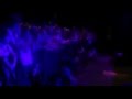 Man with a mission live dance everybody 