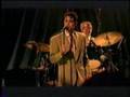 Classic Mighty Blue Kings - Don't Let Go!!
