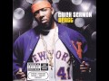 Erick Sermon - Don't Give Up