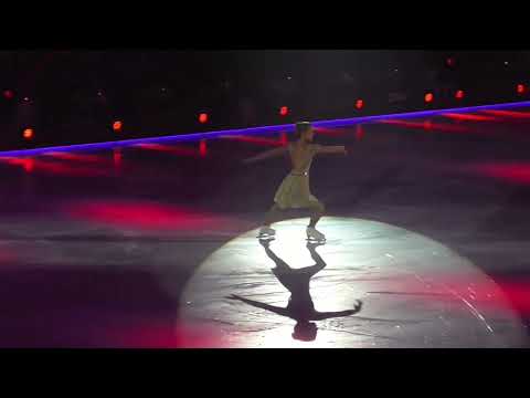 Timo Tolkki – Finlandia -95