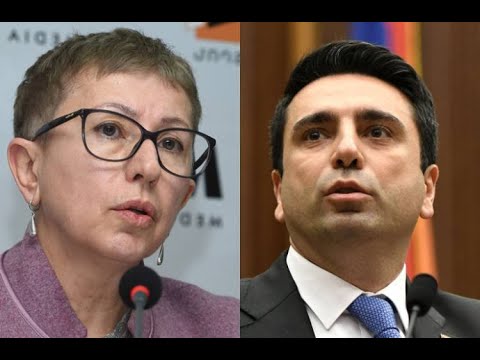 Սպասում են փորձագետի եզրակացությանը