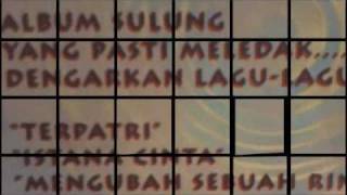 Download lagu Terpatri mp3