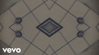 Fiona Brice - Berlin