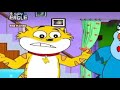 Honey Bunny Spy Eagle Full Movie