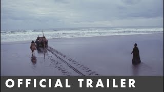 Video trailer för Official 25th Anniversary Trailer