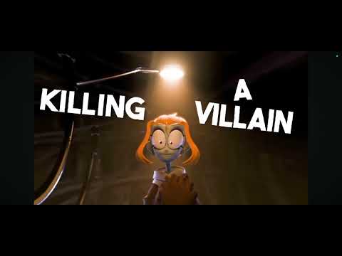 KryFuZe - Repeat The Phrase (The Gaslight District Song)