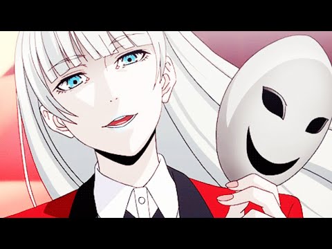 818 suki - all gas no brakes (slowed + reverb)