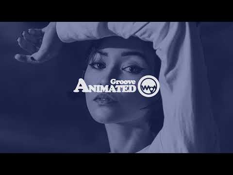 ESSEL, Mila Falls feat. James Hurr - I Want You