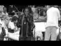 Suite for Ma Dukes Orchestra ft. Dwele - Angel