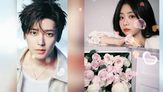 Download lagu “One Sentence Changed Everything: Hou Minghao & Tan Songyun’s Hidden Bond Finally Exposed” mp3 Download lagu “One Sentence Changed Everything: Hou Minghao & Tan Songyun’s Hidden Bond Finally Exposed” mp3