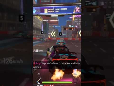 Video cover