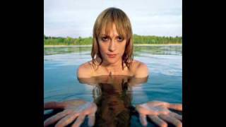 emily haines &amp; the soft skeleton- dective daughter.wmv