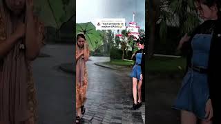 Download lagu hasil pembantu vs Majikan GAGAL ?! 😭 mp3