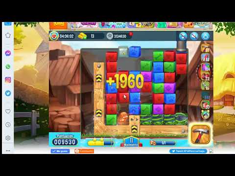 Pet Rescue level 4936, pet rescue, nivel 4936 pet rescue solucionado, solved, sin booster 4936, 4936