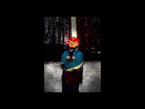 PeJot™ - Dzieci (prod. 90's Beats) [odrzut 2020]