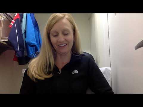 Chapter 15 The Black Cauldron