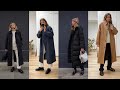 WARDROBE REVIEW COATS The Best Coats In My Wardrobe