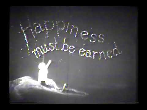 O Ladrão de Bagdá 1924 Dublagem Clássica TecniSom