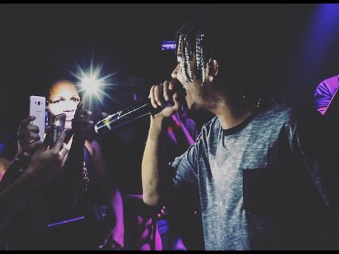 MC 2MAGRO E MC GUDAN - VICIO NO PAPAI ( DJ CARLINHOS DA S.R )