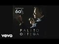 Palito Ortega - Oh Carol (Official Audio)